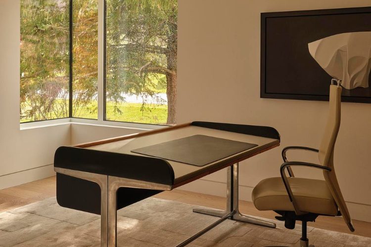 georgian-bay-beach-house-kanada-and-pierre-savremena-arhitektura-luksuzna-kuca-prirodni-materijali-2-12