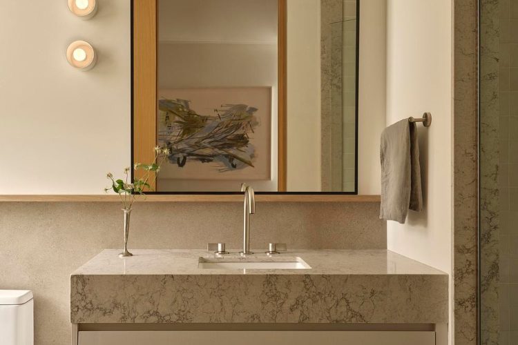 georgian-bay-beach-house-kanada-and-pierre-savremena-arhitektura-luksuzna-kuca-prirodni-materijali-2-13