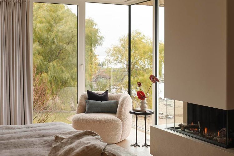 georgian-bay-beach-house-kanada-and-pierre-savremena-arhitektura-luksuzna-kuca-prirodni-materijali-2-16