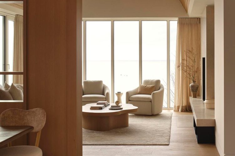 georgian-bay-beach-house-kanada-and-pierre-savremena-arhitektura-luksuzna-kuca-prirodni-materijali-2-17