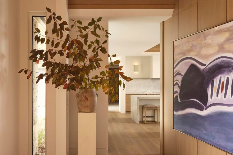 georgian-bay-beach-house-kanada-and-pierre-savremena-arhitektura-luksuzna-kuca-prirodni-materijali-2-18