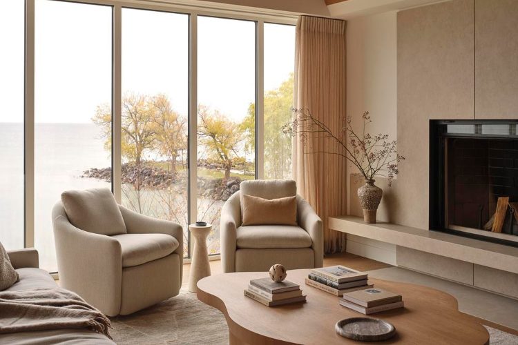 georgian-bay-beach-house-kanada-and-pierre-savremena-arhitektura-luksuzna-kuca-prirodni-materijali-2-22