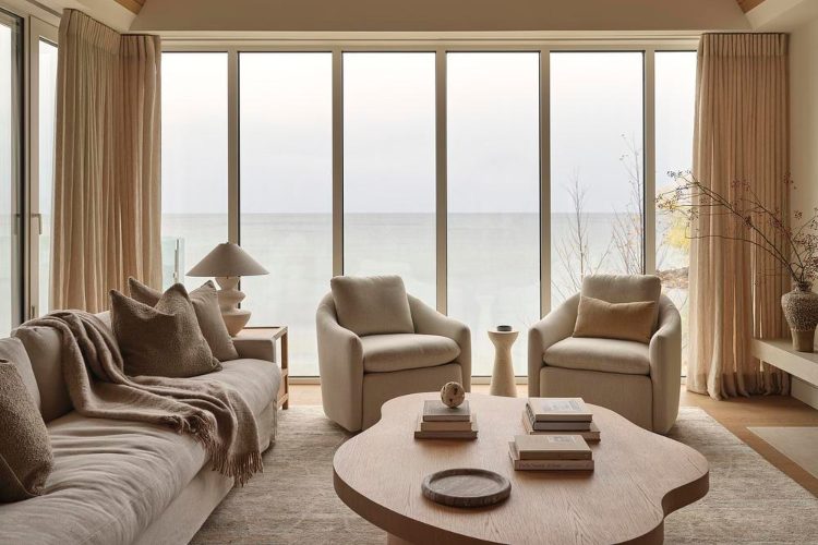 georgian-bay-beach-house-kanada-and-pierre-savremena-arhitektura-luksuzna-kuca-prirodni-materijali-2-23