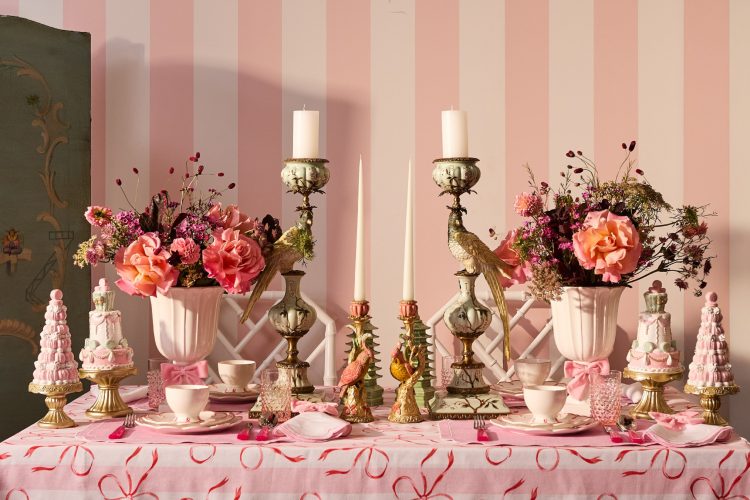 casa-by-jj-stolnjaci-i-dekoracija-stola-boje-maksimalizam-enterijer-2026-tableware-luksuz-1