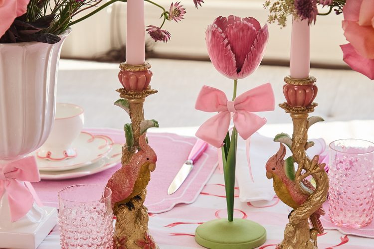 casa-by-jj-stolnjaci-i-dekoracija-stola-boje-maksimalizam-enterijer-2026-tableware-luksuz-3