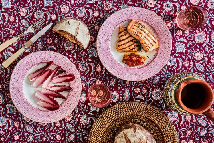 casa-by-jj-stolnjaci-i-dekoracija-stola-boje-maksimalizam-enterijer-2026-tableware-luksuz-5