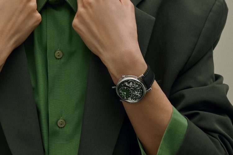 breguet-tradition-2026-luksuzni-satovi-haute-horlogerie-7037-7097-7067-gmt-7038-kolekcionarski-sat-2