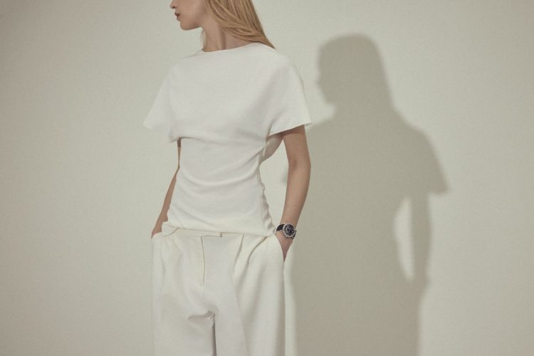 breguet-tradition-2026-luksuzni-satovi-haute-horlogerie-7037-7097-7067-gmt-7038-kolekcionarski-sat-3