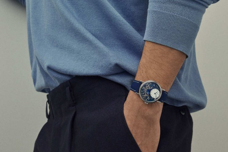 breguet-tradition-2026-luksuzni-satovi-haute-horlogerie-7037-7097-7067-gmt-7038-kolekcionarski-sat-6