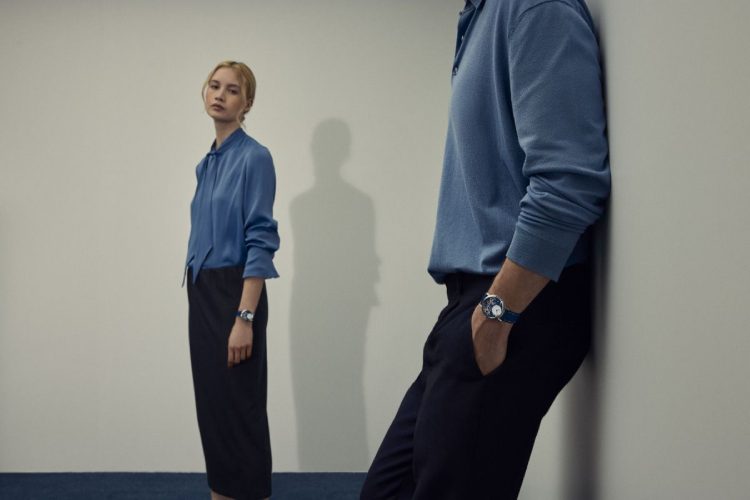 breguet-tradition-2026-luksuzni-satovi-haute-horlogerie-7037-7097-7067-gmt-7038-kolekcionarski-sat-7