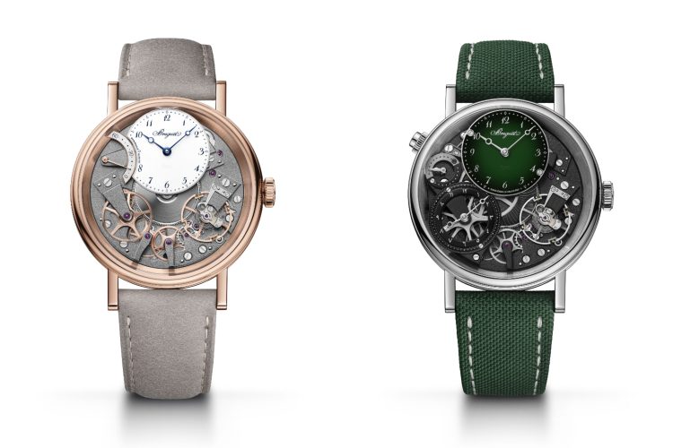 breguet-tradition-2026-luksuzni-satovi-haute-horlogerie-7037-7097-7067-gmt-7038-kolekcionarski-sat-8