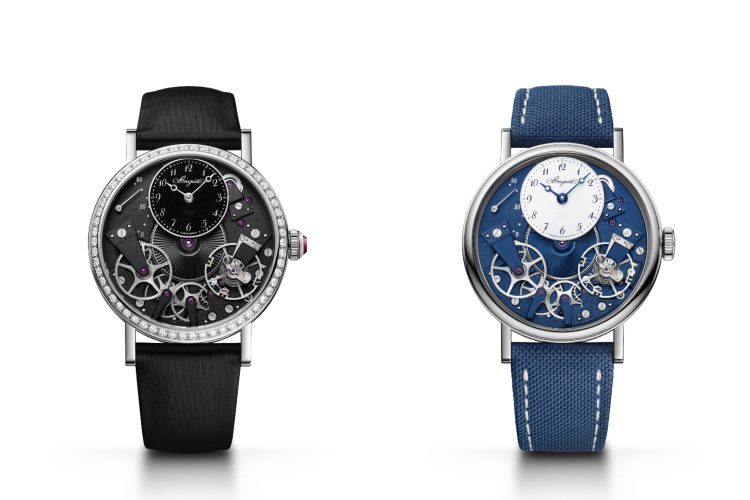 breguet-tradition-2026-luksuzni-satovi-haute-horlogerie-7037-7097-7067-gmt-7038-kolekcionarski-sat-9