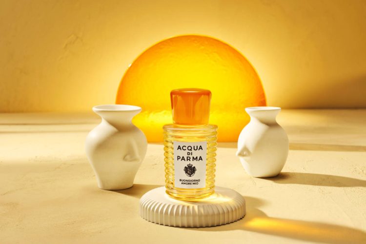 acqua-di-parma-buongiorno-la-collezione-parfemi-2026-luksuzni-italijanski-mirisi-niche-parfemi-1