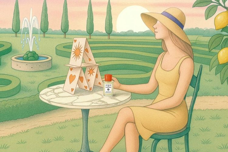 acqua-di-parma-buongiorno-la-collezione-parfemi-2026-luksuzni-italijanski-mirisi-niche-parfemi-2