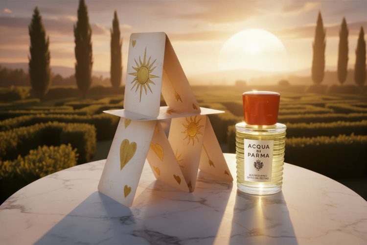 acqua-di-parma-buongiorno-la-collezione-parfemi-2026-luksuzni-italijanski-mirisi-niche-parfemi-3