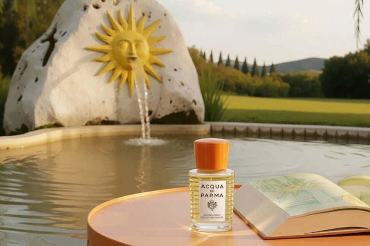 acqua-di-parma-buongiorno-la-collezione-parfemi-2026-luksuzni-italijanski-mirisi-niche-parfemi-4