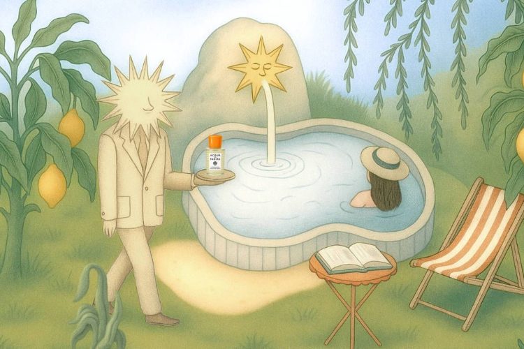 acqua-di-parma-buongiorno-la-collezione-parfemi-2026-luksuzni-italijanski-mirisi-niche-parfemi-5