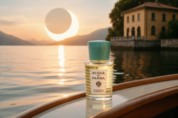 acqua-di-parma-buongiorno-la-collezione-parfemi-2026-luksuzni-italijanski-mirisi-niche-parfemi-7