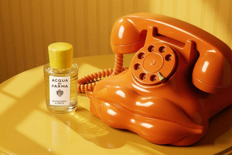 acqua-di-parma-buongiorno-la-collezione-parfemi-2026-luksuzni-italijanski-mirisi-niche-parfemi-11