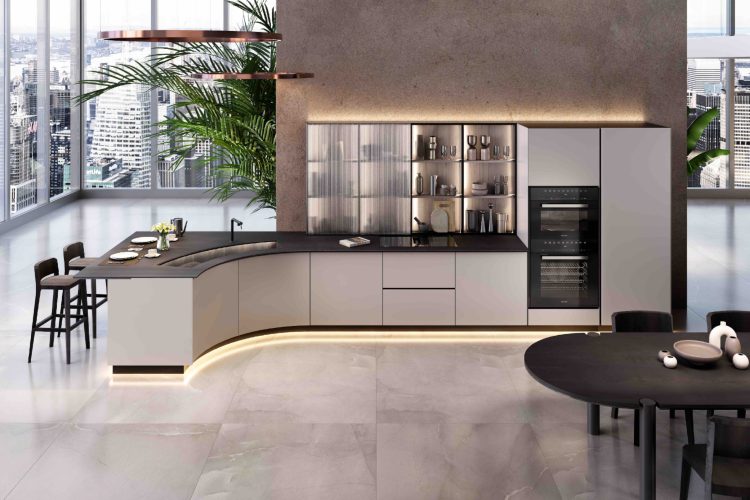 aran-cucine-virgola-kuhinja-2026-masimo-josa-gini-luksuzni-dizajn-bez-uglova-porcelanski-kamen-3