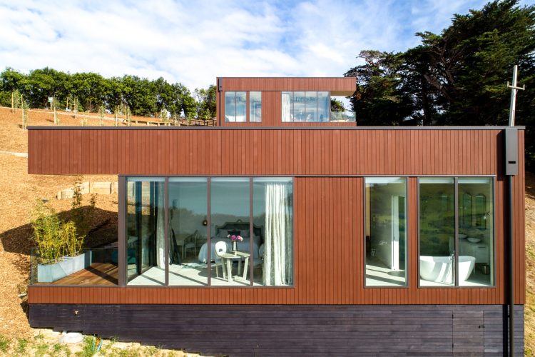 omana-villas-waiheke-island-luksuzni-hotel-novi-zeland-angelo-cappellini-enterijer-villa-surrender-11