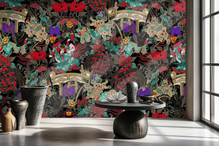 philipp-plein-vol-2-tapete-zambaiti-parati-luksuzne-zidne-obloge-2026-animal-print-enterijer-2