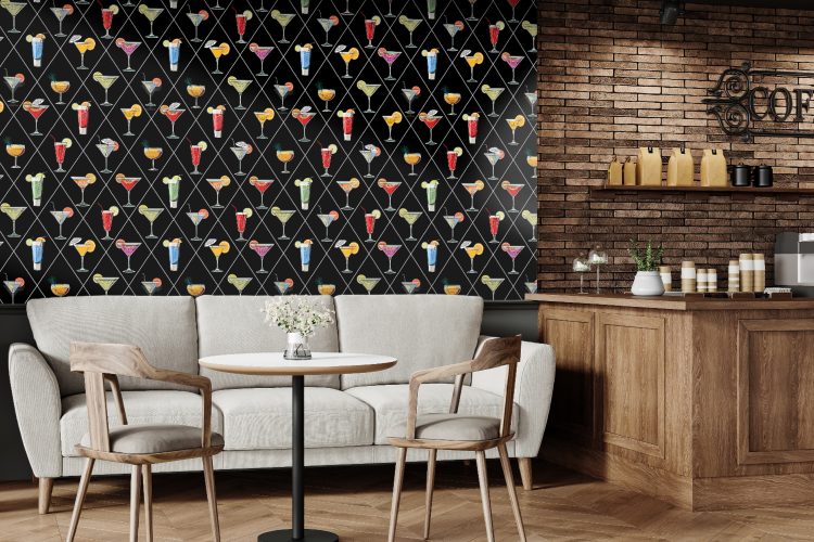 philipp-plein-vol-2-tapete-zambaiti-parati-luksuzne-zidne-obloge-2026-animal-print-enterijer-1