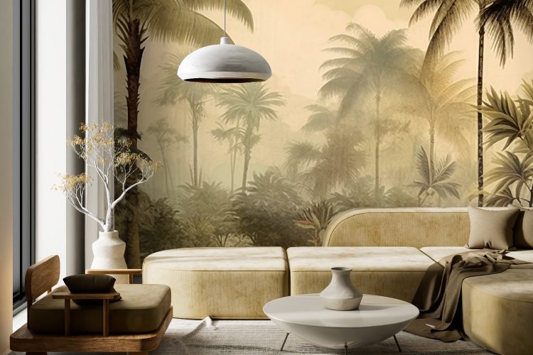 philipp-plein-vol-2-tapete-zambaiti-parati-luksuzne-zidne-obloge-2026-animal-print-enterijer-3