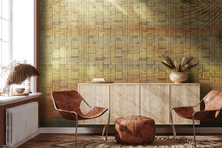 philipp-plein-vol-2-tapete-zambaiti-parati-luksuzne-zidne-obloge-2026-animal-print-enterijer-4