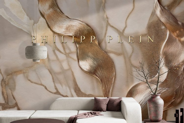 philipp-plein-vol-2-tapete-zambaiti-parati-luksuzne-zidne-obloge-2026-animal-print-enterijer-5