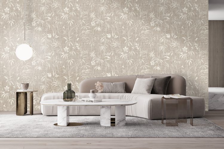 philipp-plein-vol-2-tapete-zambaiti-parati-luksuzne-zidne-obloge-2026-animal-print-enterijer-9