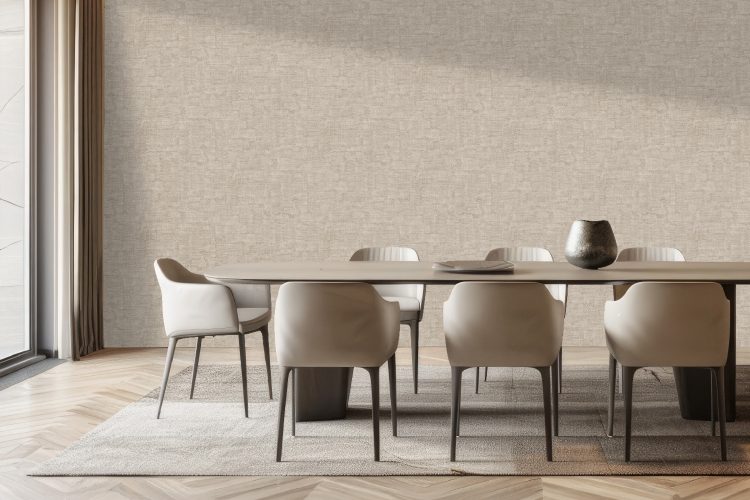 philipp-plein-vol-2-tapete-zambaiti-parati-luksuzne-zidne-obloge-2026-animal-print-enterijer-10