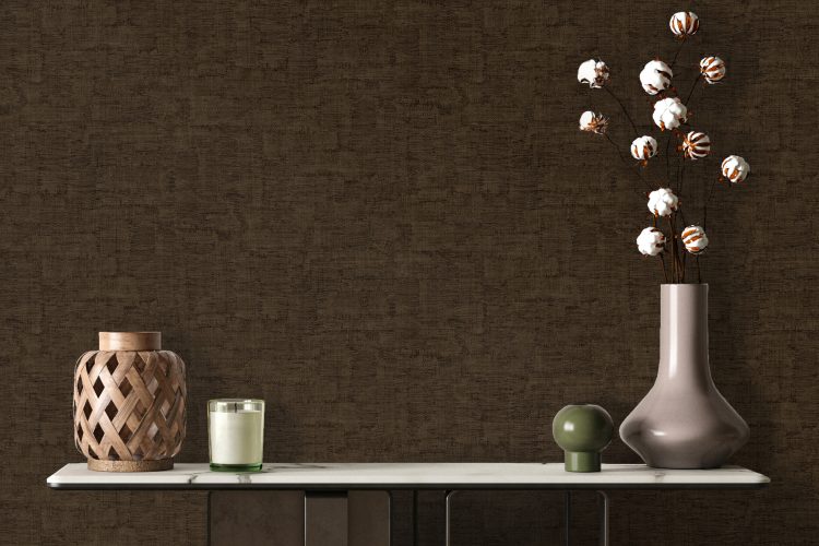 philipp-plein-vol-2-tapete-zambaiti-parati-luksuzne-zidne-obloge-2026-animal-print-enterijer-11