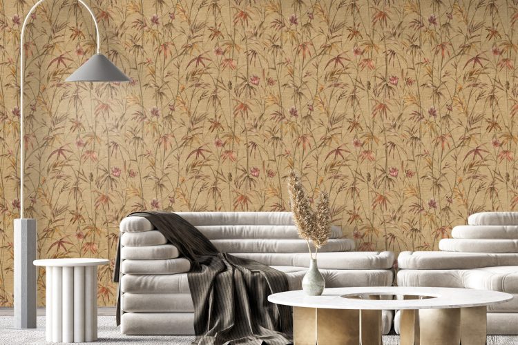 philipp-plein-vol-2-tapete-zambaiti-parati-luksuzne-zidne-obloge-2026-animal-print-enterijer-14