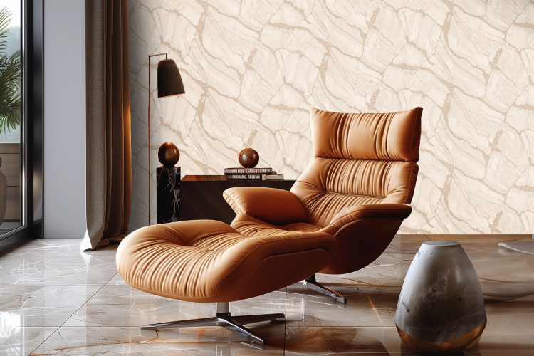 philipp-plein-vol-2-tapete-zambaiti-parati-luksuzne-zidne-obloge-2026-animal-print-enterijer-17