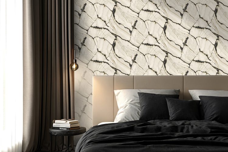 philipp-plein-vol-2-tapete-zambaiti-parati-luksuzne-zidne-obloge-2026-animal-print-enterijer-18