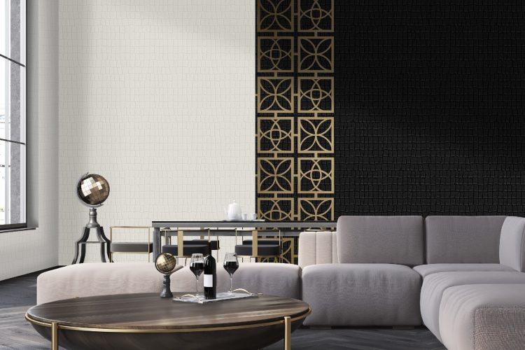 philipp-plein-vol-2-tapete-zambaiti-parati-luksuzne-zidne-obloge-2026-animal-print-enterijer-19