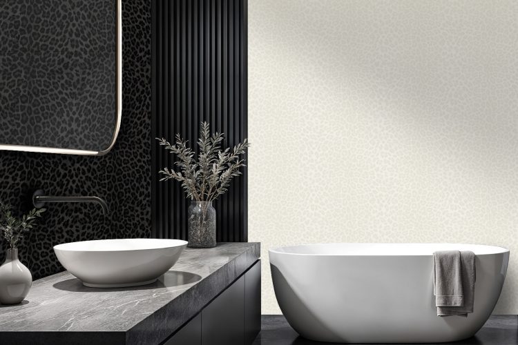 philipp-plein-vol-2-tapete-zambaiti-parati-luksuzne-zidne-obloge-2026-animal-print-enterijer-20