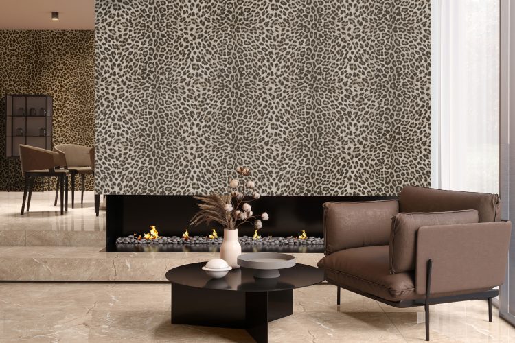 philipp-plein-vol-2-tapete-zambaiti-parati-luksuzne-zidne-obloge-2026-animal-print-enterijer-21