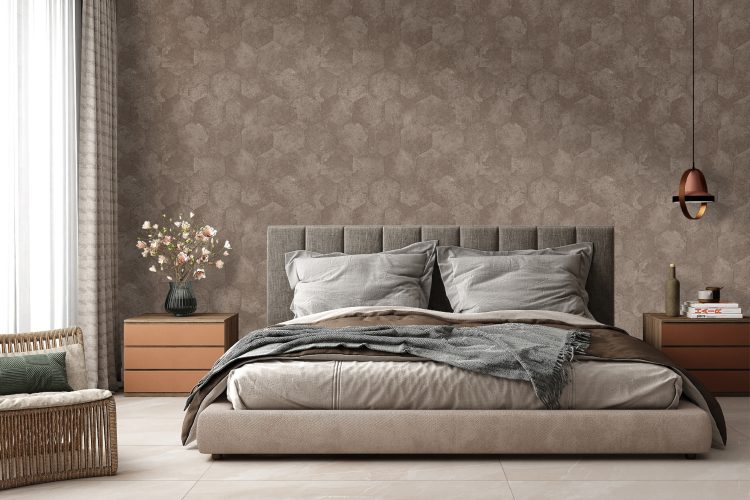 philipp-plein-vol-2-tapete-zambaiti-parati-luksuzne-zidne-obloge-2026-animal-print-enterijer-22