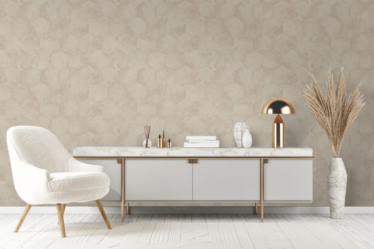 philipp-plein-vol-2-tapete-zambaiti-parati-luksuzne-zidne-obloge-2026-animal-print-enterijer-23