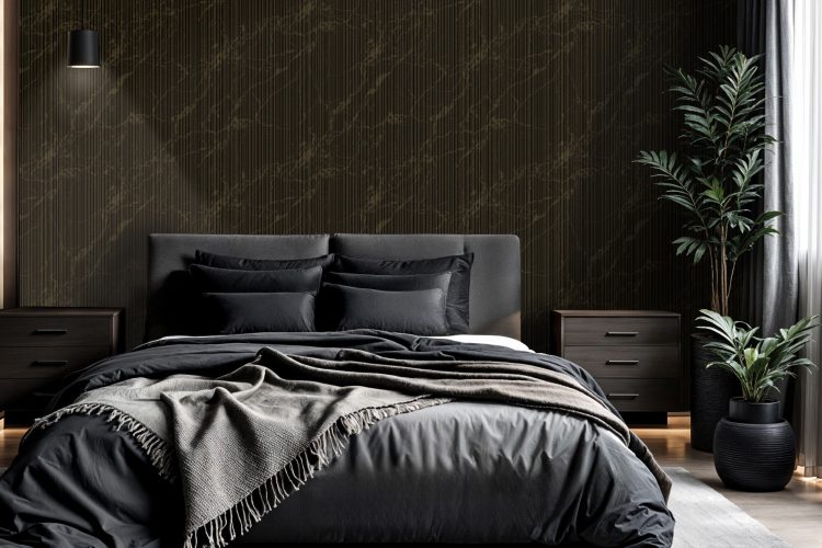 philipp-plein-vol-2-tapete-zambaiti-parati-luksuzne-zidne-obloge-2026-animal-print-enterijer-24