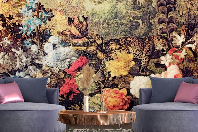 philipp-plein-vol-2-tapete-zambaiti-parati-luksuzne-zidne-obloge-2026-animal-print-enterijer-25