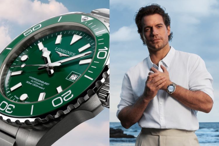 longines-hydroconquest-2026-henri-kavil-luksuzni-ronilacki-sat-milanese-mesh-narukvica-1