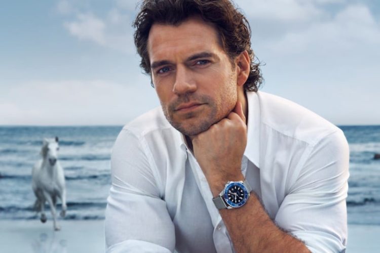 longines-hydroconquest-2026-henri-kavil-luksuzni-ronilacki-sat-milanese-mesh-narukvica-3