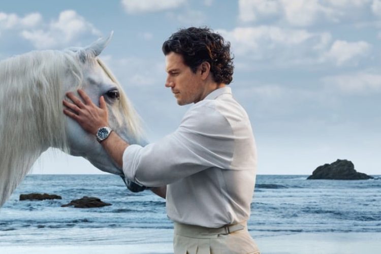 longines-hydroconquest-2026-henri-kavil-luksuzni-ronilacki-sat-milanese-mesh-narukvica-4