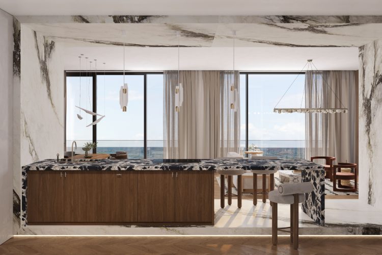 san-francisko-luksuzni-enterijer-caffe-latte-home-covet-house-valeri-zavrjuk-moderni-dizajn-ocean-be-2