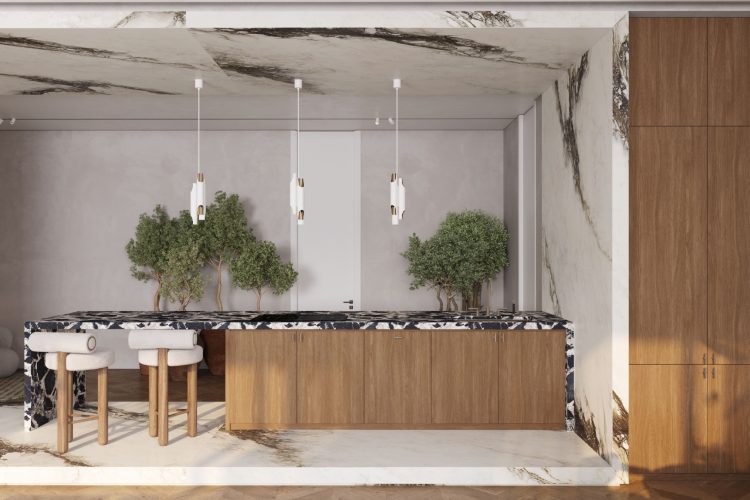 san-francisko-luksuzni-enterijer-caffe-latte-home-covet-house-valeri-zavrjuk-moderni-dizajn-ocean-be-3