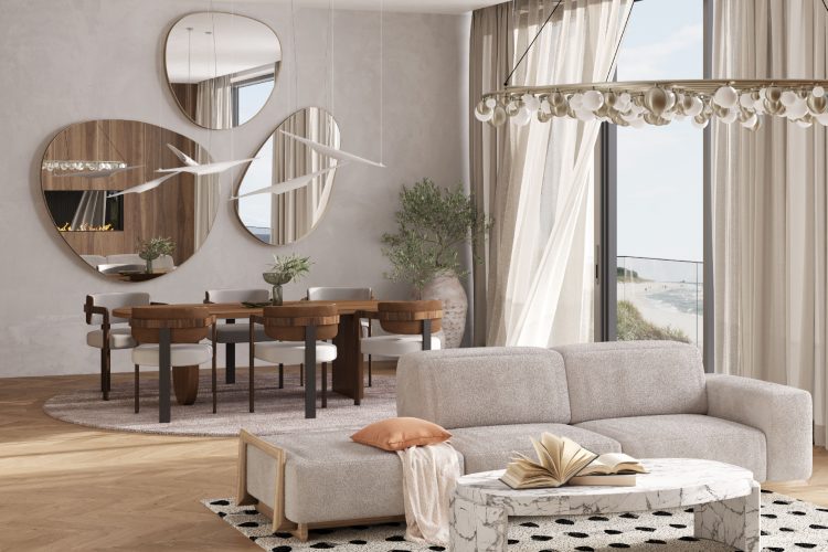 san-francisko-luksuzni-enterijer-caffe-latte-home-covet-house-valeri-zavrjuk-moderni-dizajn-ocean-be-6