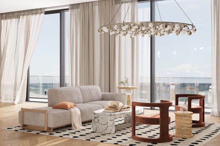 san-francisko-luksuzni-enterijer-caffe-latte-home-covet-house-valeri-zavrjuk-moderni-dizajn-ocean-be-8